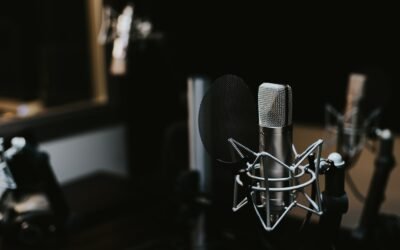Health Economics Weekly — Ep. 15: Payer Reform
