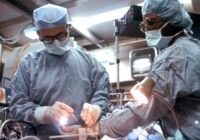 Digital-First Ambulatory Care: The CleopatraHC Playbook