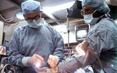 Digital-First Ambulatory Care: The CleopatraHC Playbook