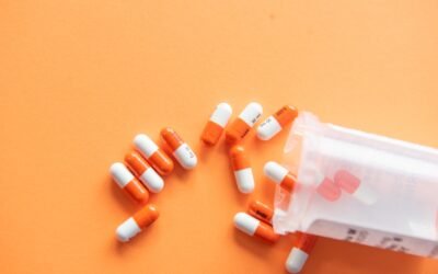 Egypt’s $400M Generic Pharma Hub Targets Import Dependence