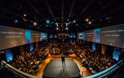 Weekly Deal Brief: PIF’s $2.4B Play