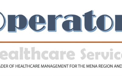 Operator for Health Care Services
