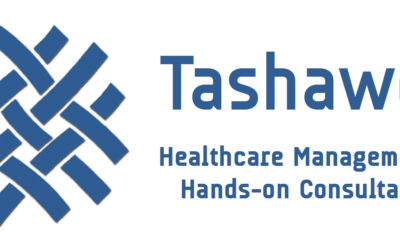 Tashawer and Health Alliance “Egypt & Saudi Arabia” Building the Future of Healthcare Through Strategic Partnership