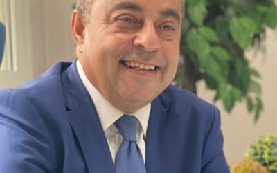 Hospitals in Egypt-Five Stars Services